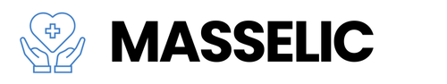 Masselic